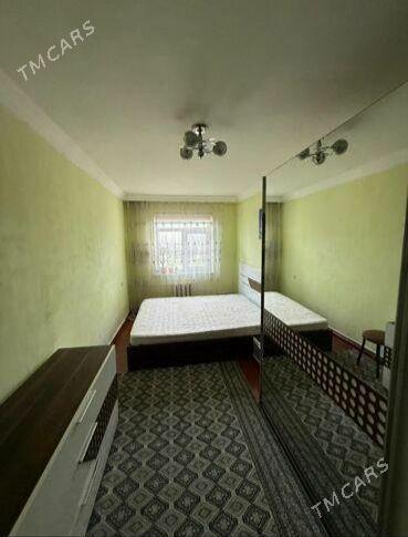 Aren'da Kwartira 4-Mkr - 4 mkr - img 1