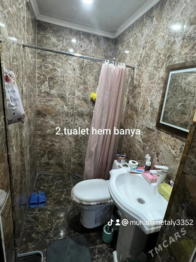 Mary.ş - Baýramaly - img 1