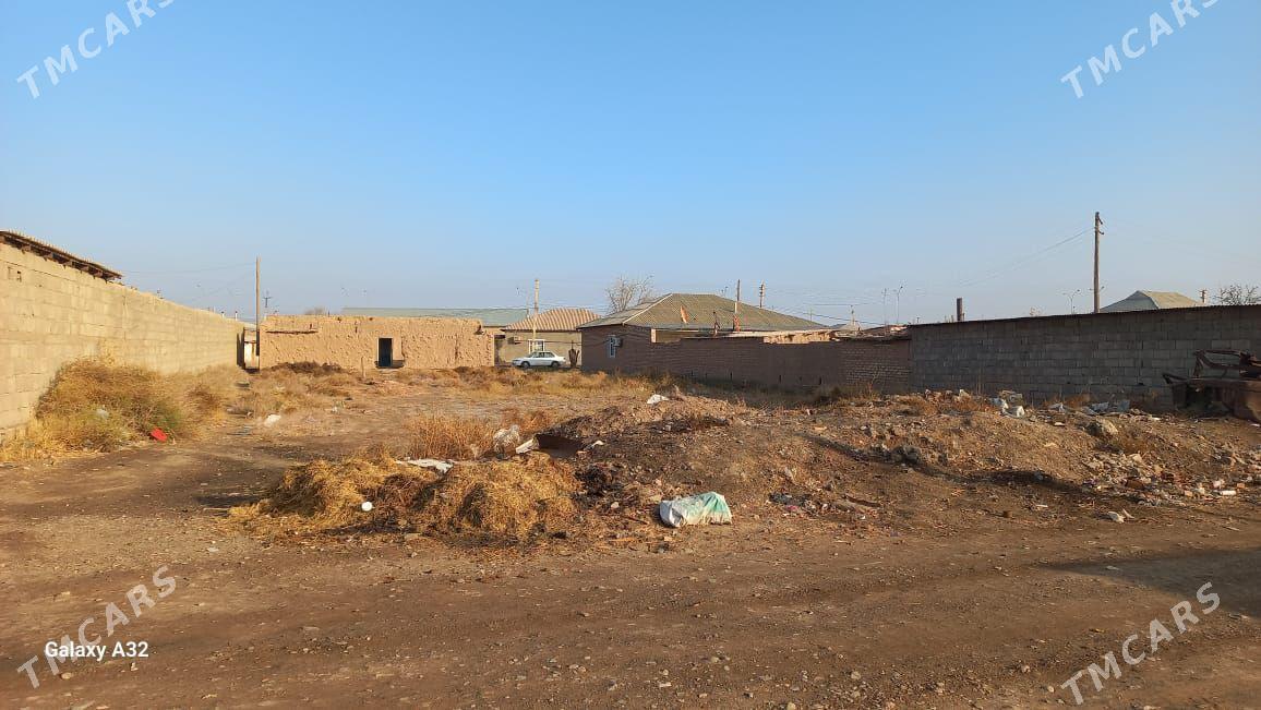 Melek ÿer - Серахс - img 1