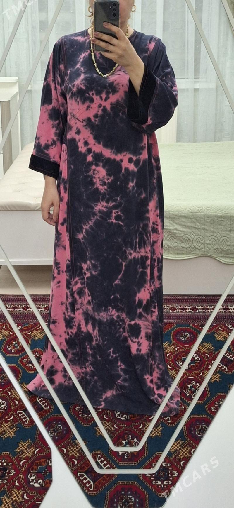 koynekler - Балканабат - img 1