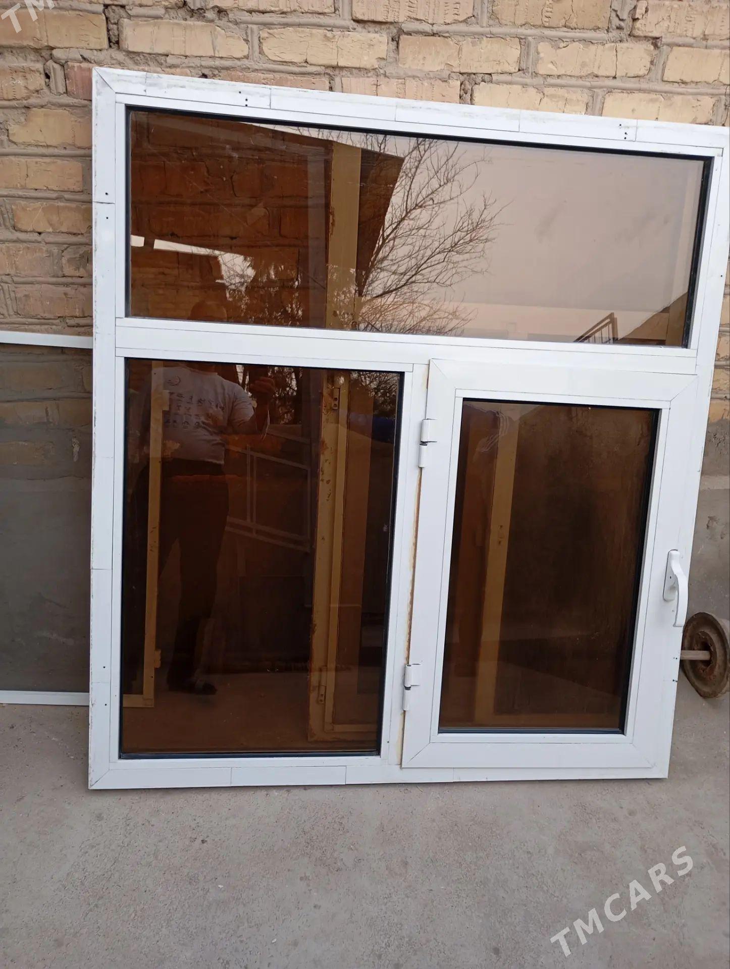 ayna - Дашогуз - img 1