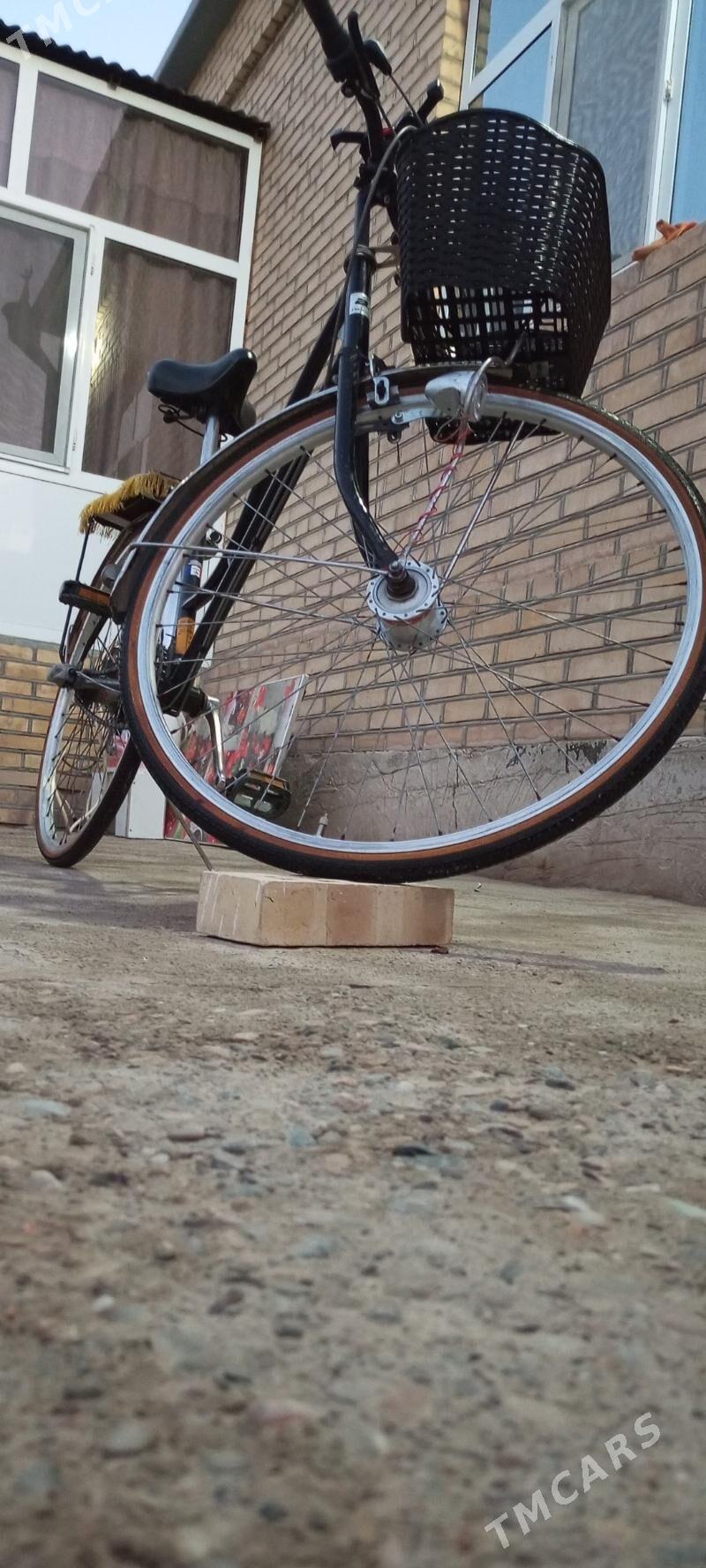 27lik welik - Mary - img 1