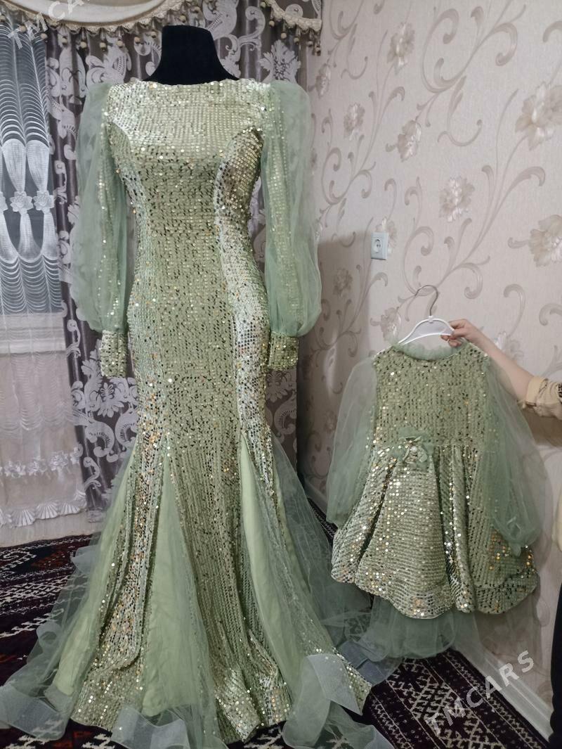 toy koynegi - Balkanabat - img 1