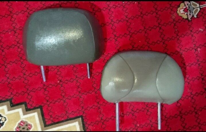 Подголовник 250 TMT - Daşoguz - img 1