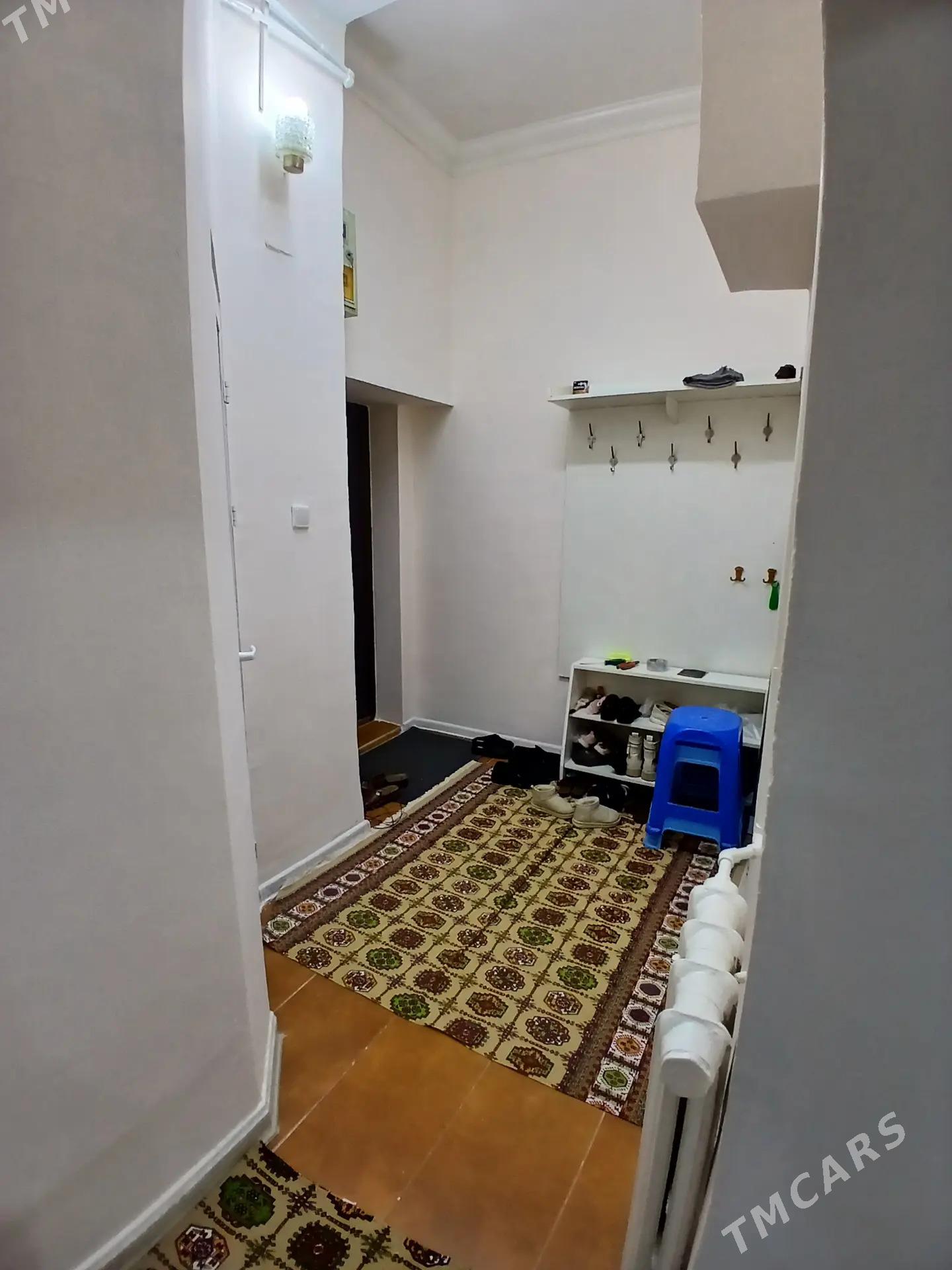 lahuti 1et 2 kom - Aşgabat - img 1