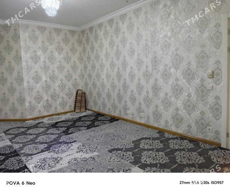 olimpiski - Олимпийский городок - img 1