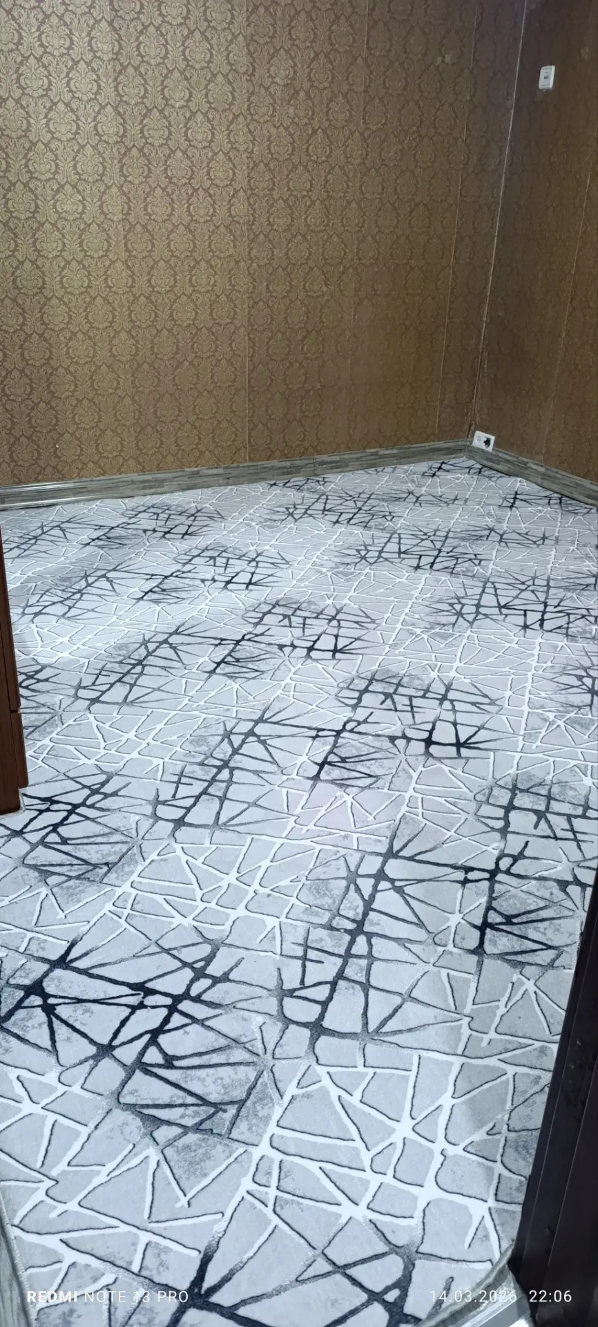 kwartira - Туркменбаши - img 1