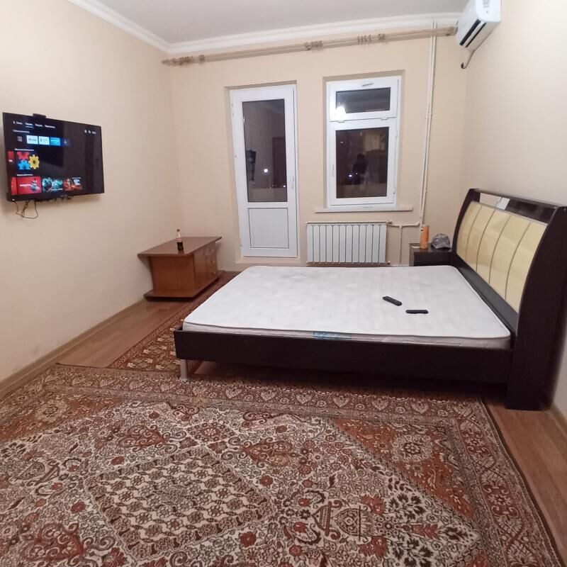 ARENDA JAY MIR7 АРЕНДА - Ашхабад - img 1