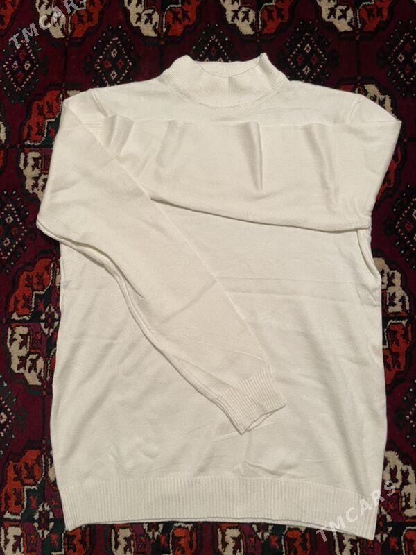 Vadalaska - Балканабат - img 1