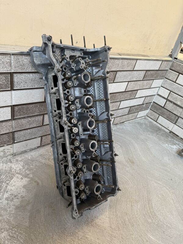 BMW Galofka 2 lik 2 500 TMT - Türkmenbaşy - img 1