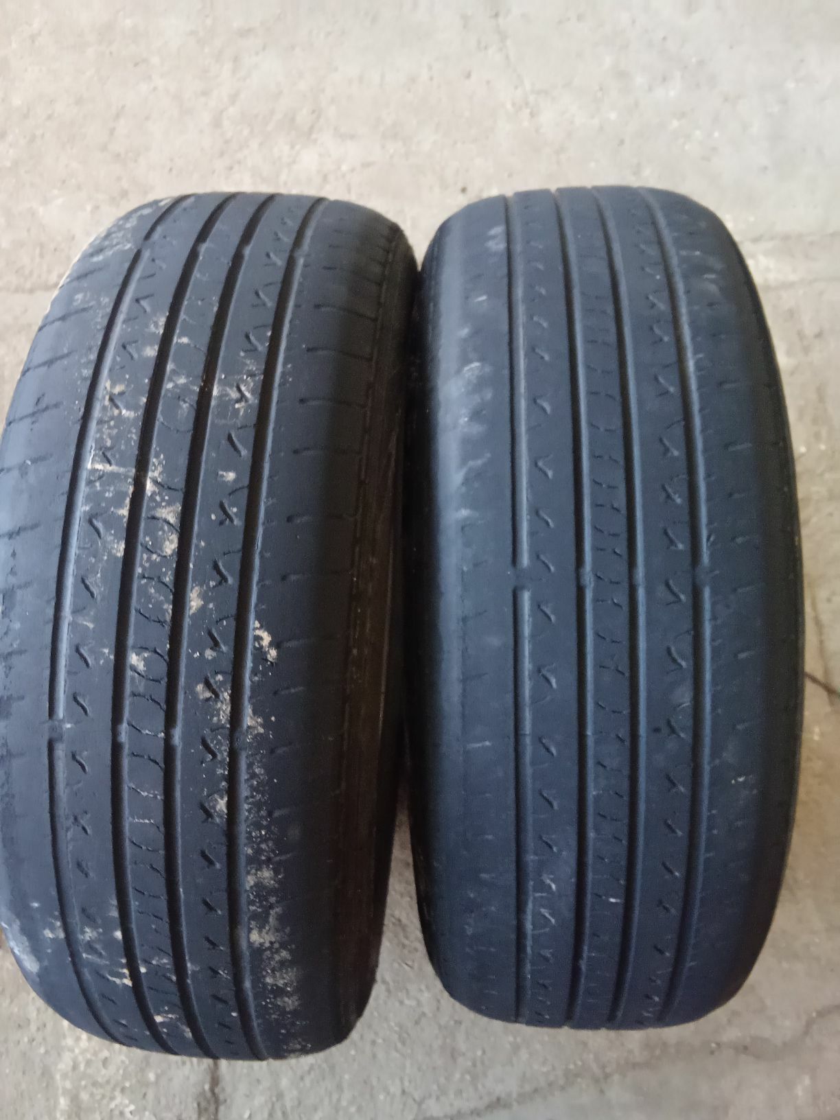 teker 50 TMT - Balkanabat - img 1