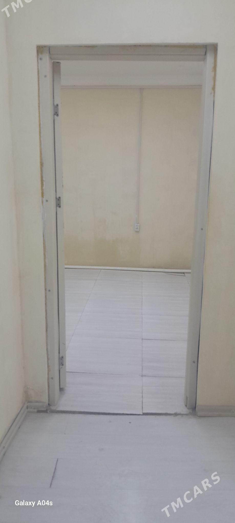 PADWAL MIR 7 ARENDA - Parahat 7 - img 1