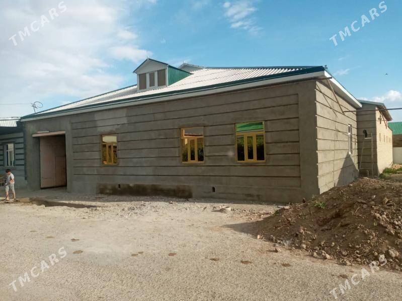 SUWAG EDÝÄS. MITI. - Туркменабат - img 1