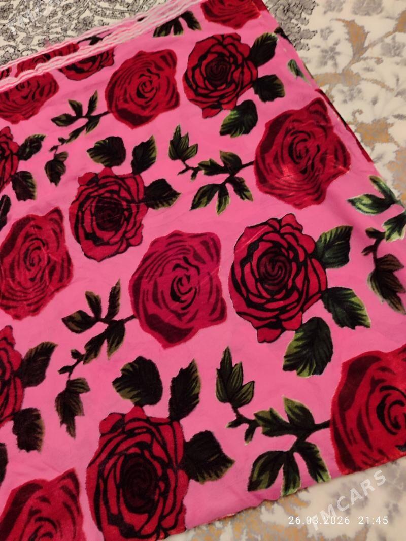 Setka - Balkanabat - img 1