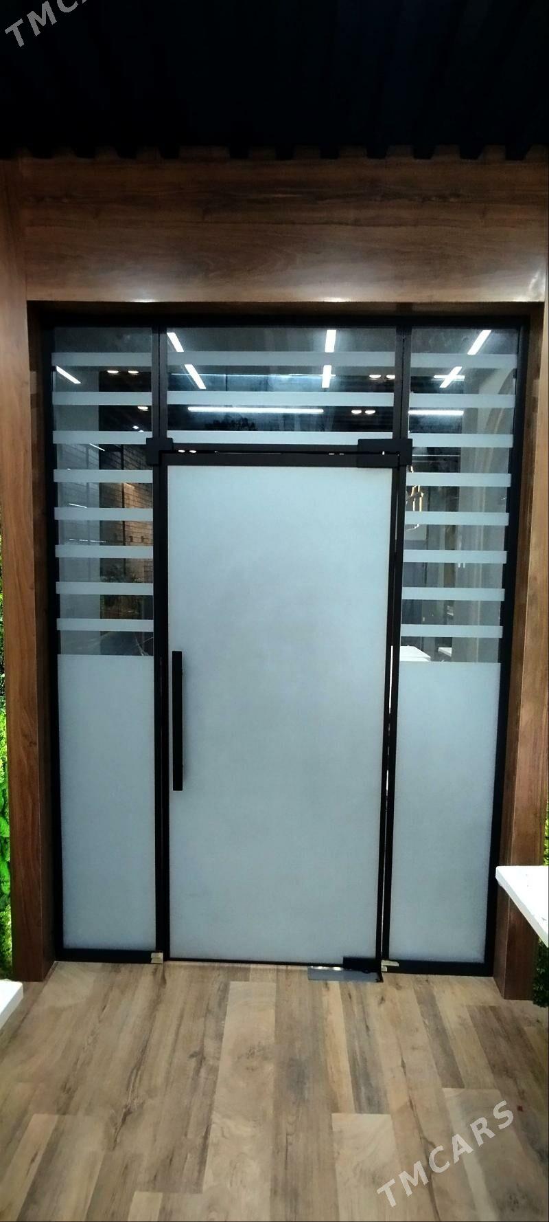 gapylar - Ашхабад - img 1