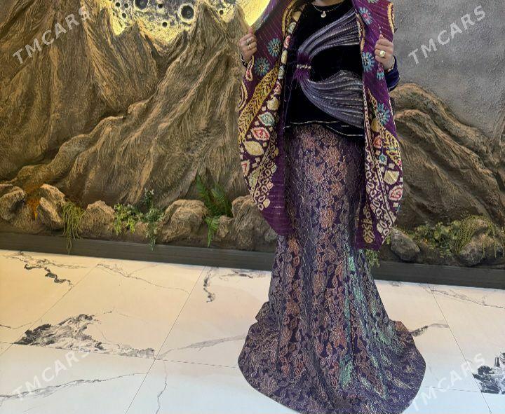 koynek - Aşgabat - img 1