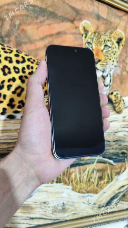 Apple 16 pro max - Daşoguz - img 1