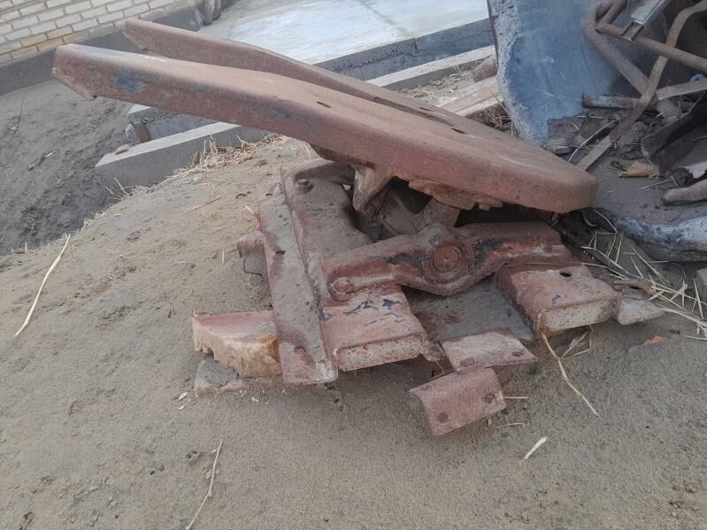 zil 1 000 TMT - Дянев - img 1