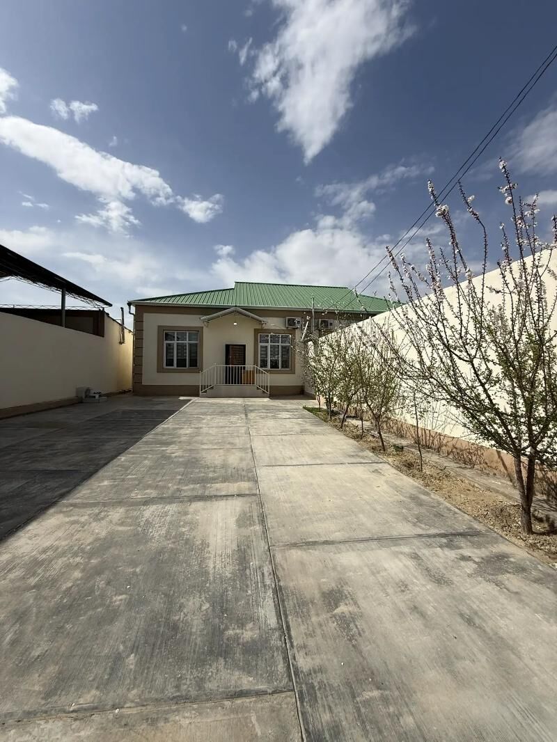 Satlyk Coganly PlanJay! 3sotyk - Чоганлы - img 1