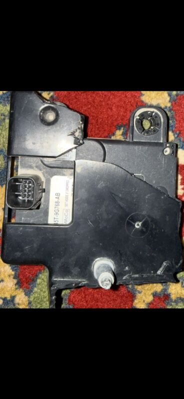 Antyrada 4 500 TMT - Ашхабад - img 1