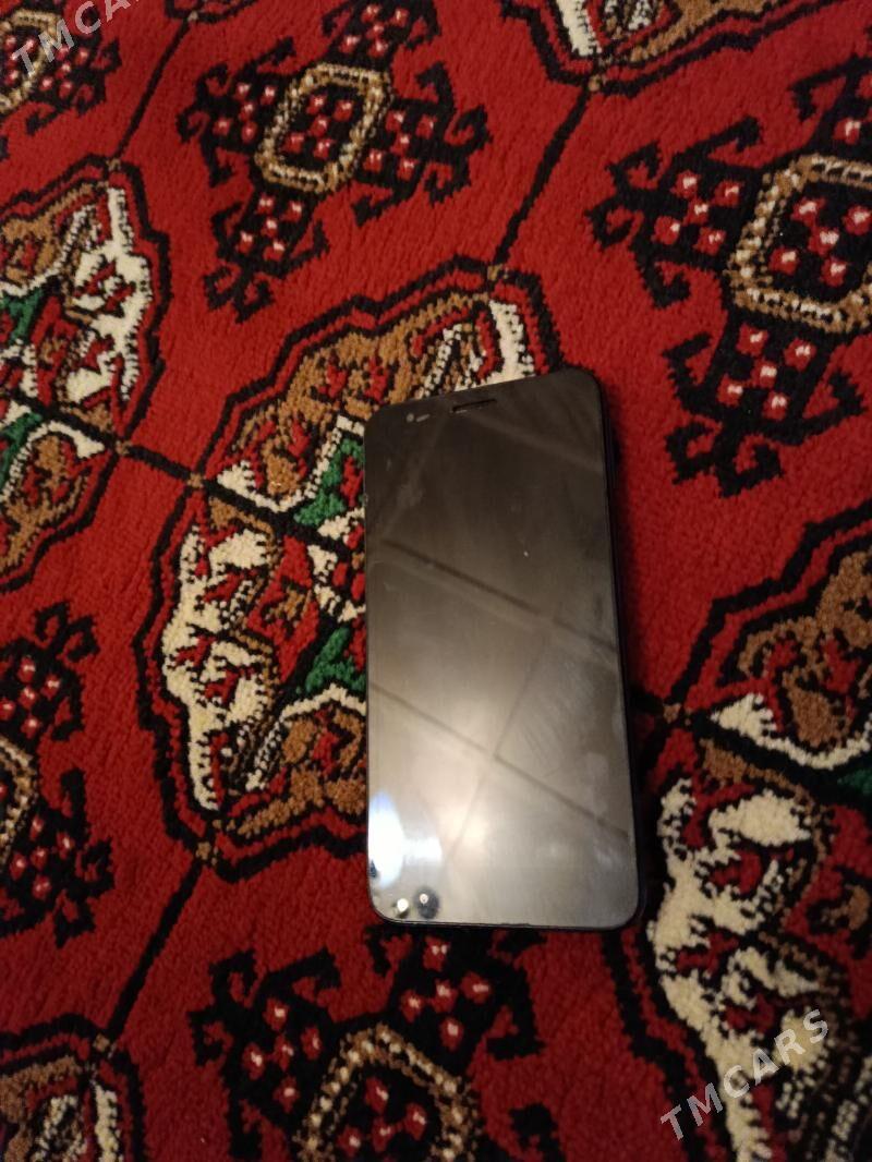 Samsung a 2 core - Акдепе - img 1