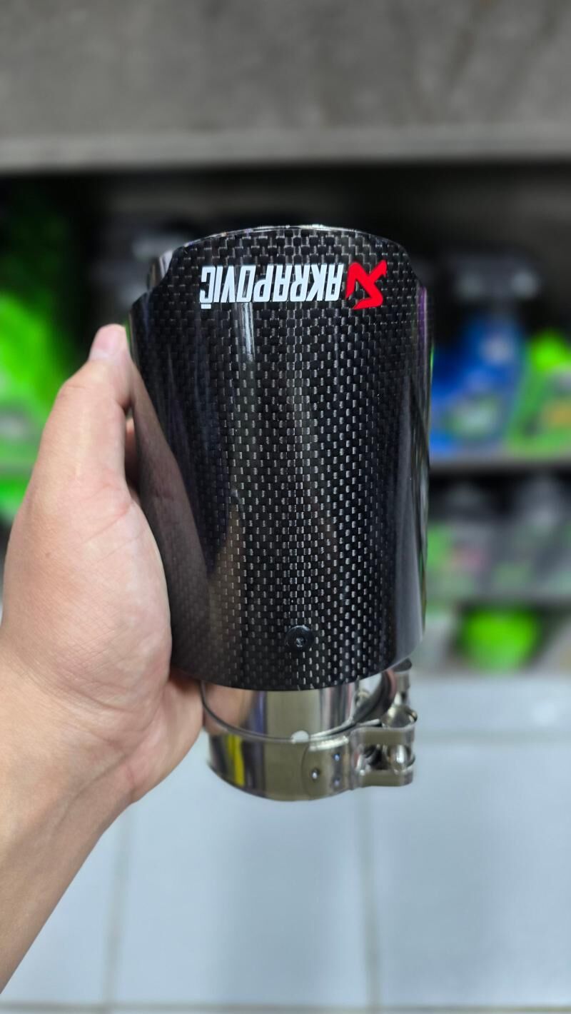 Gulșitel Nasatka Nasadga - Хитровка - img 1