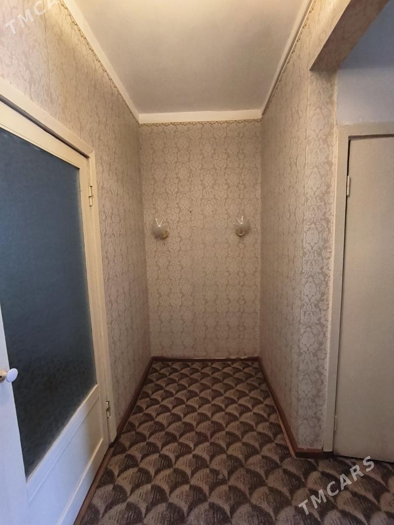 ОТ ХОЗЯИНА!!! - Aşgabat - img 1