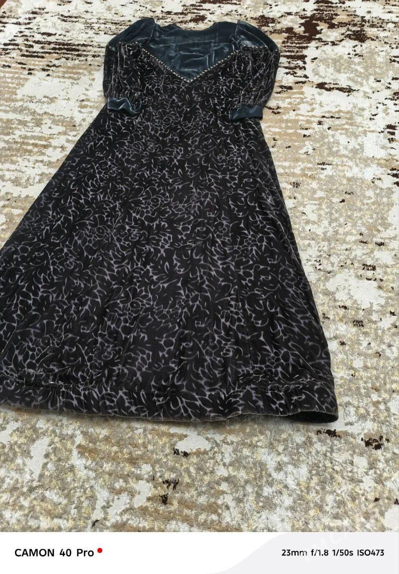 Pommah - Aşgabat - img 1