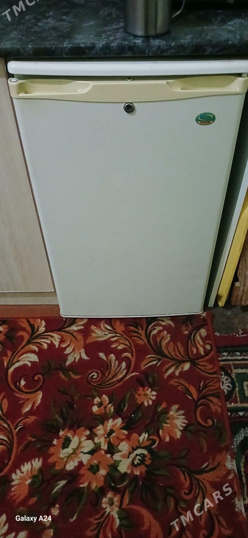 Холодилник - Daşoguz - img 1