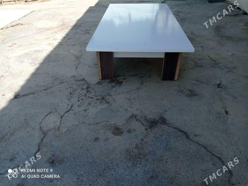 han stol - Hitrowka - img 1