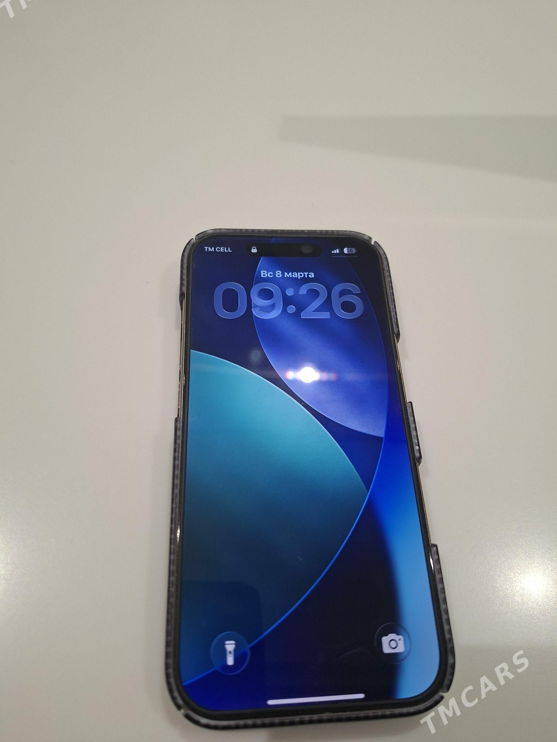 16pro - Ашхабад - img 1