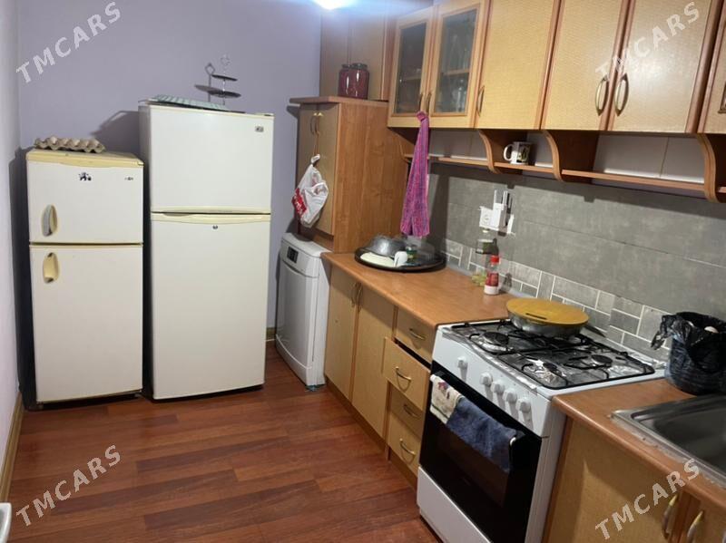 kwartira coganli - Çoganly - img 1