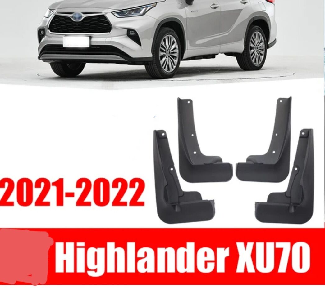 Highlander bryzgowik 20-23ý. 150 TMT - Aşgabat - img 1