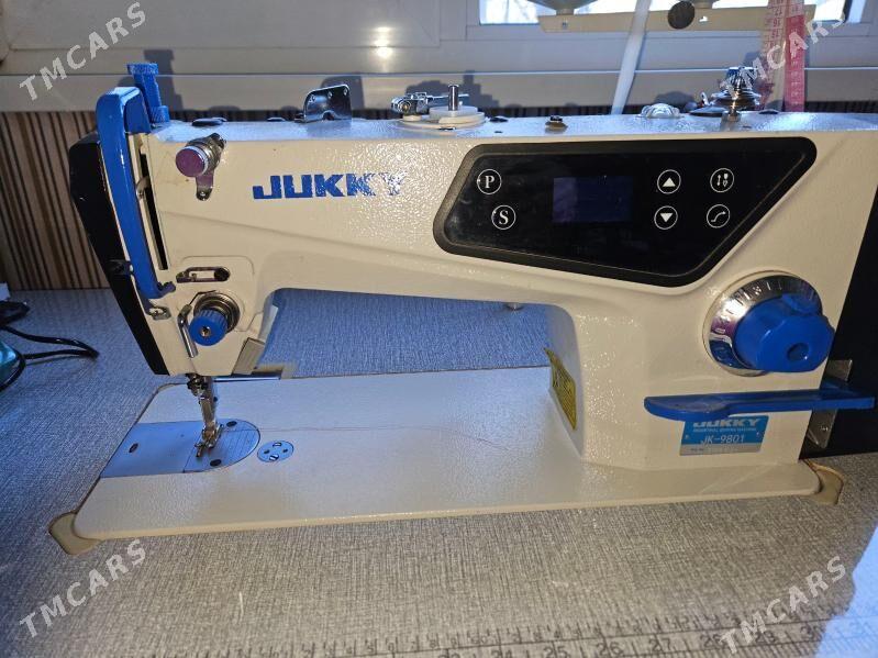 tikin ve averlok maŝyn - Район ст. Аэропорта, ул. Гагарина - img 1