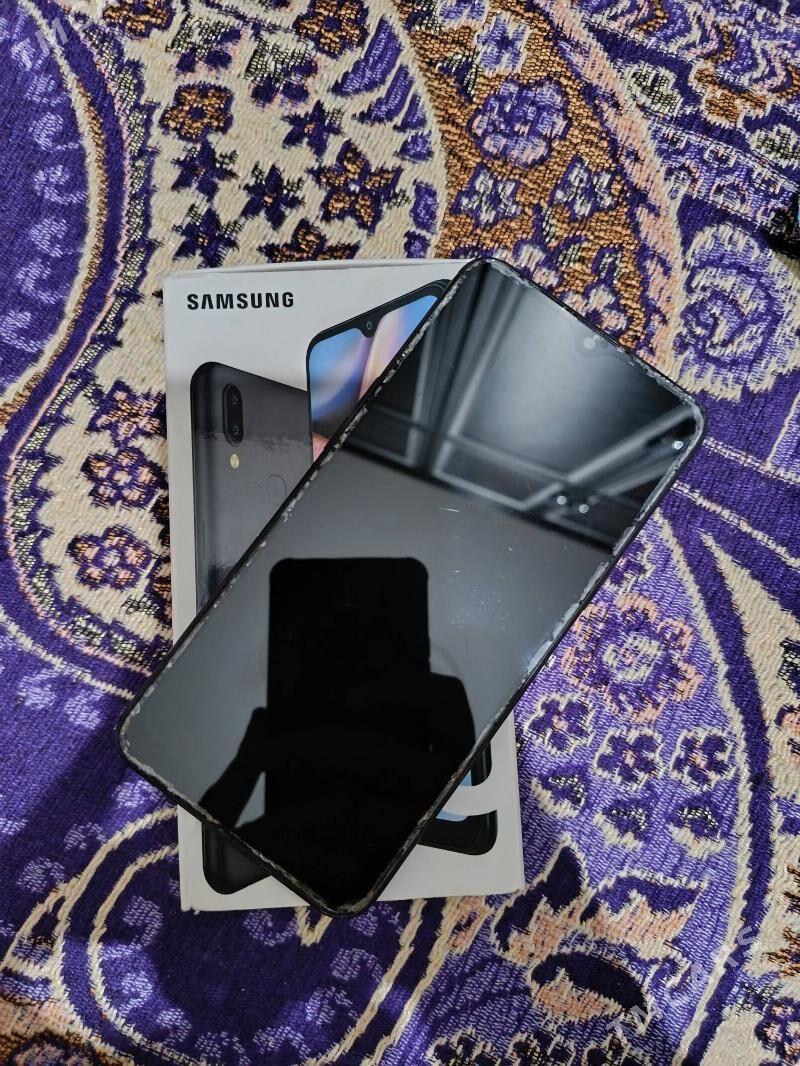 Samsung Galaxy A10s - Gurtly - img 1