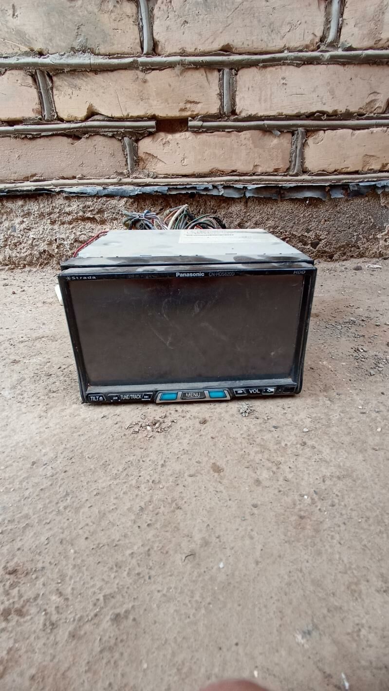 Mantifonlar 800 TMT - Байрамали - img 1