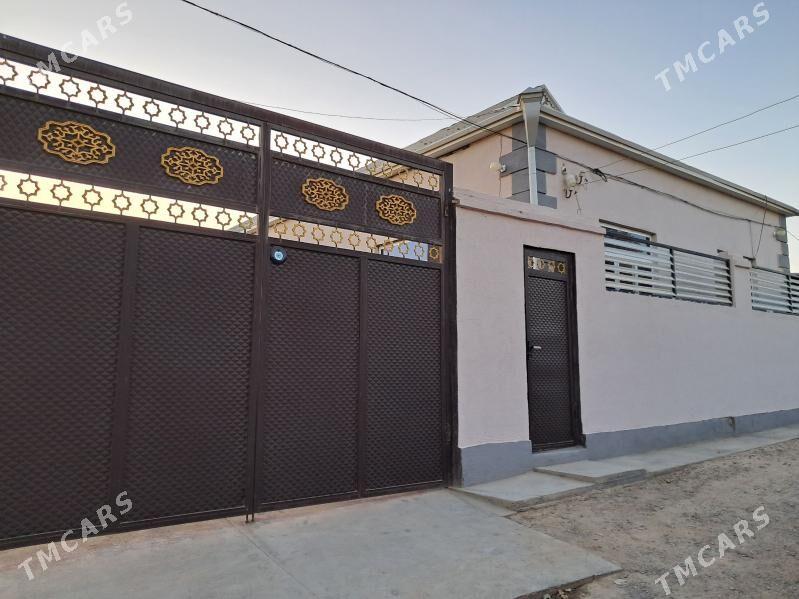 Howly jaý - Ýolöten - img 1