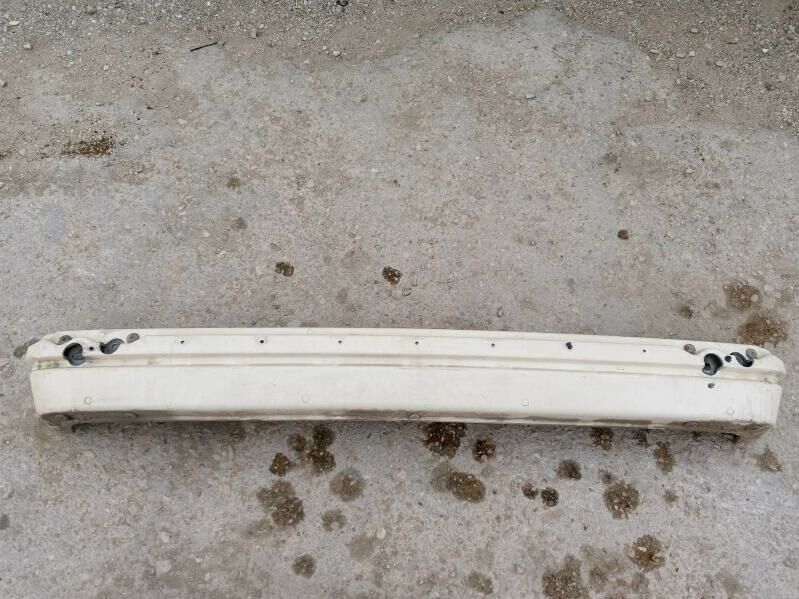 yzky galay 150 TMT - Balkanabat - img 1