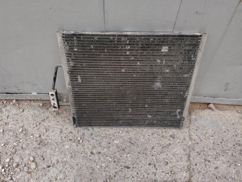 radyatr 350 TMT - Balkanabat - img 1