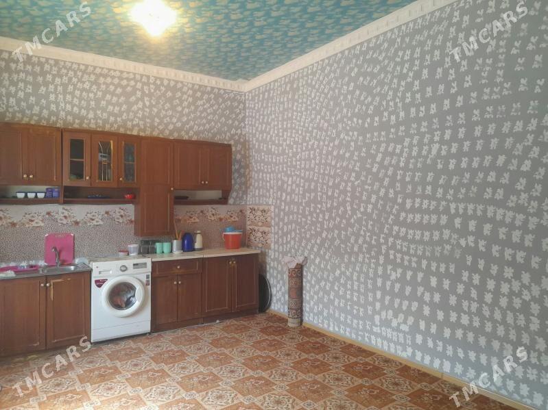 Satlyk plan - Bäherden - img 1