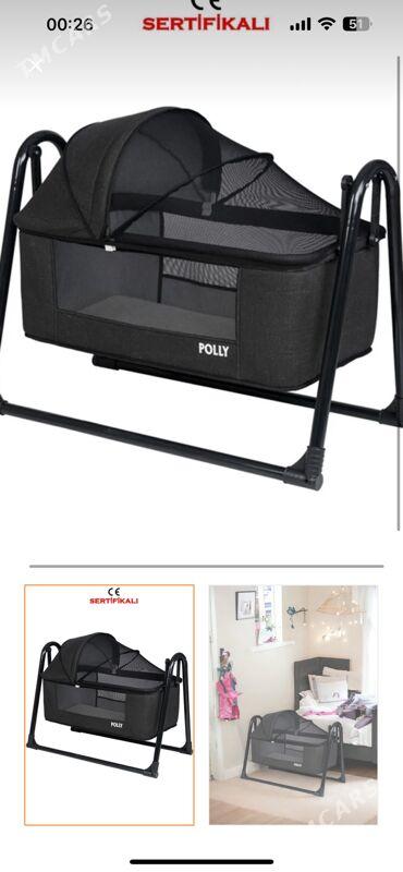 манеж - Aşgabat - img 1