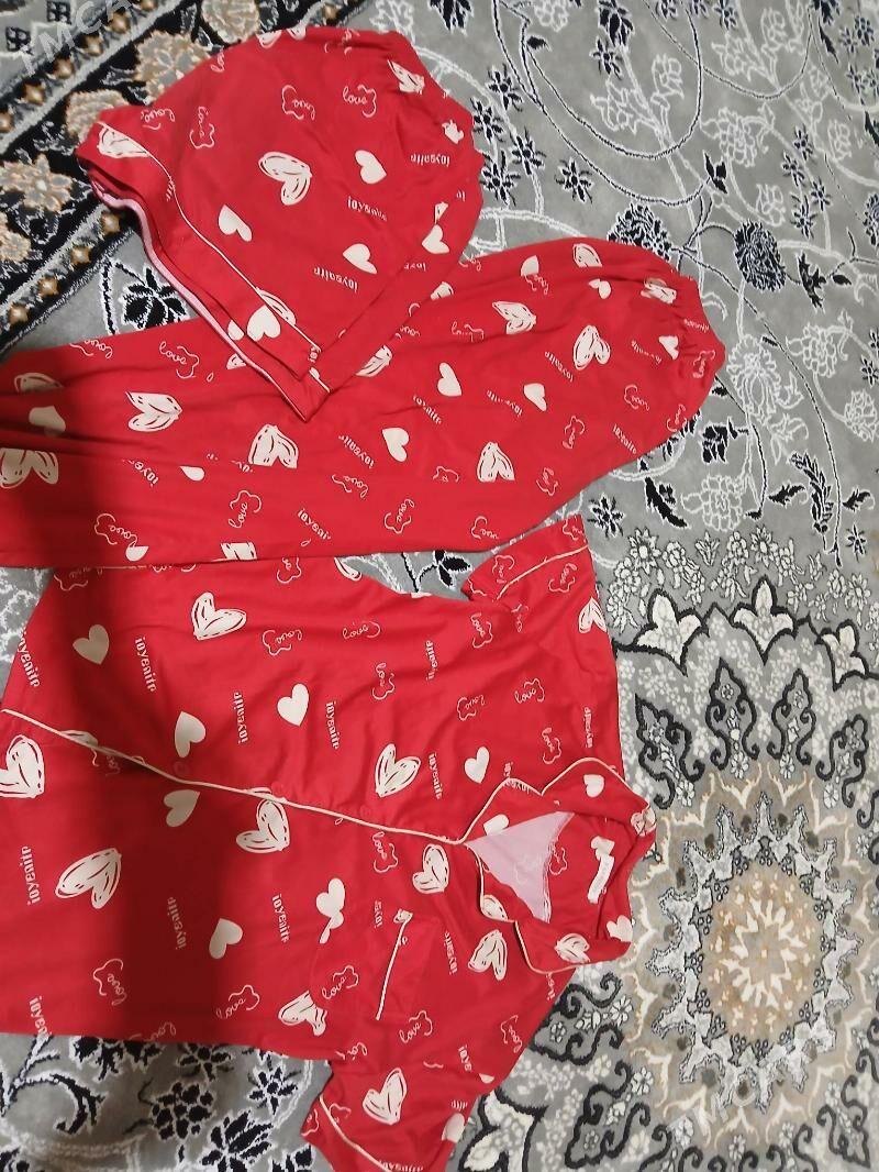 koynek - Daşoguz - img 1