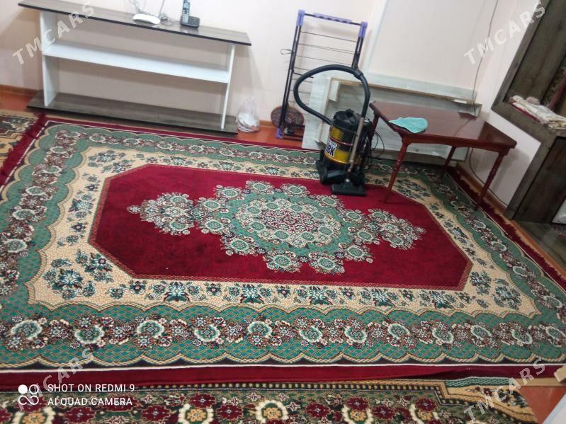 ковры - Мары - img 1