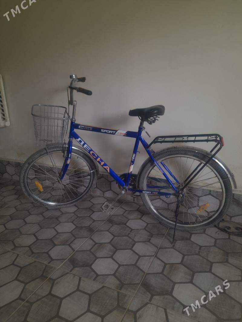 Welsapet. - Boldumsaz - img 1