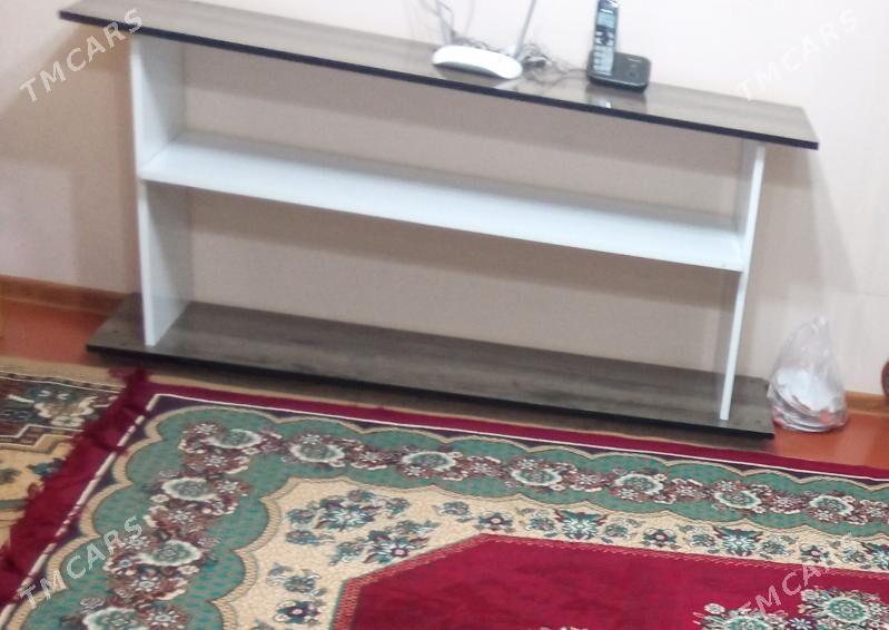 под телевизор - Мары - img 1