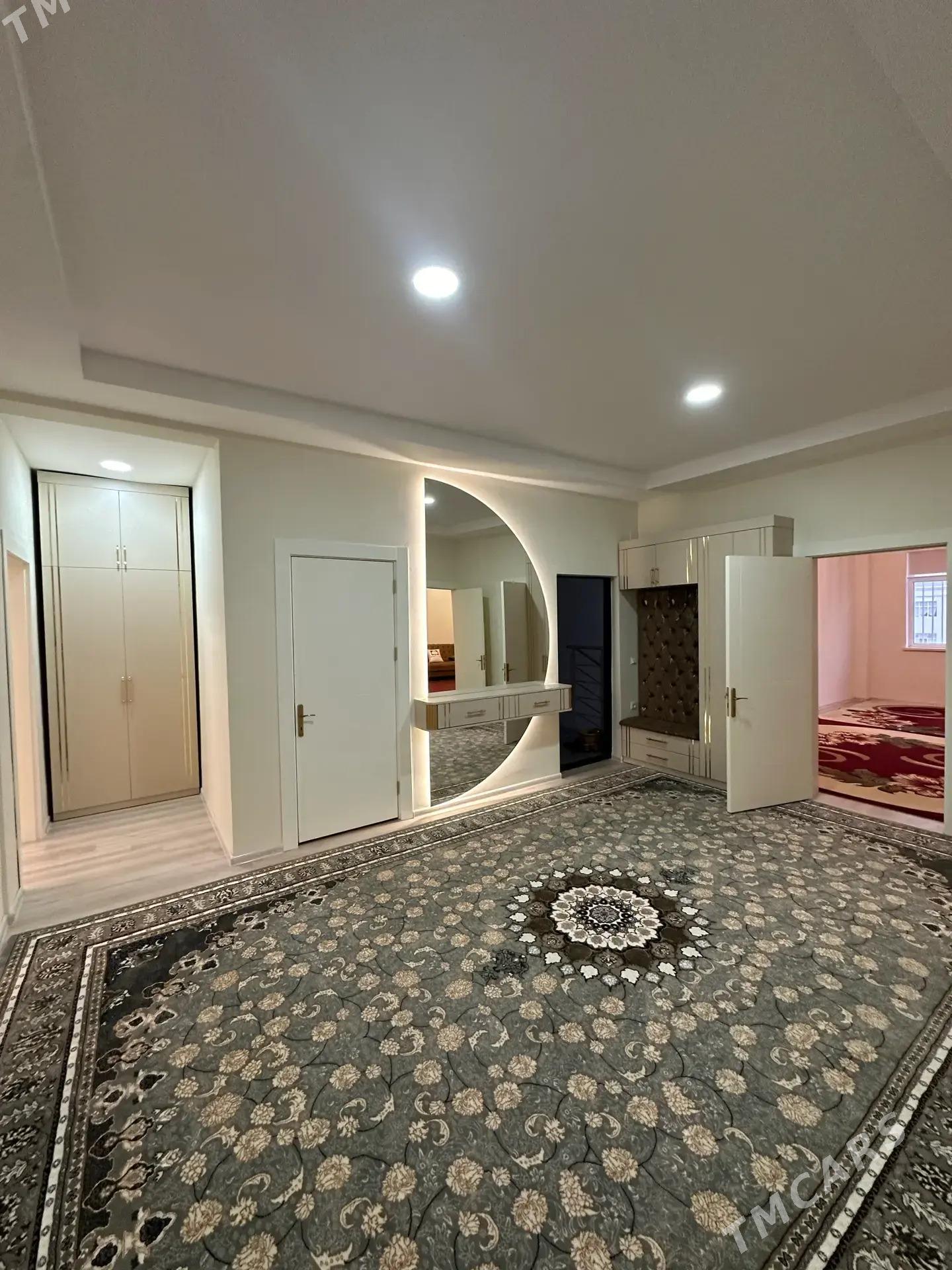 Ànew Polelitka 4 komnat - Änew - img 1