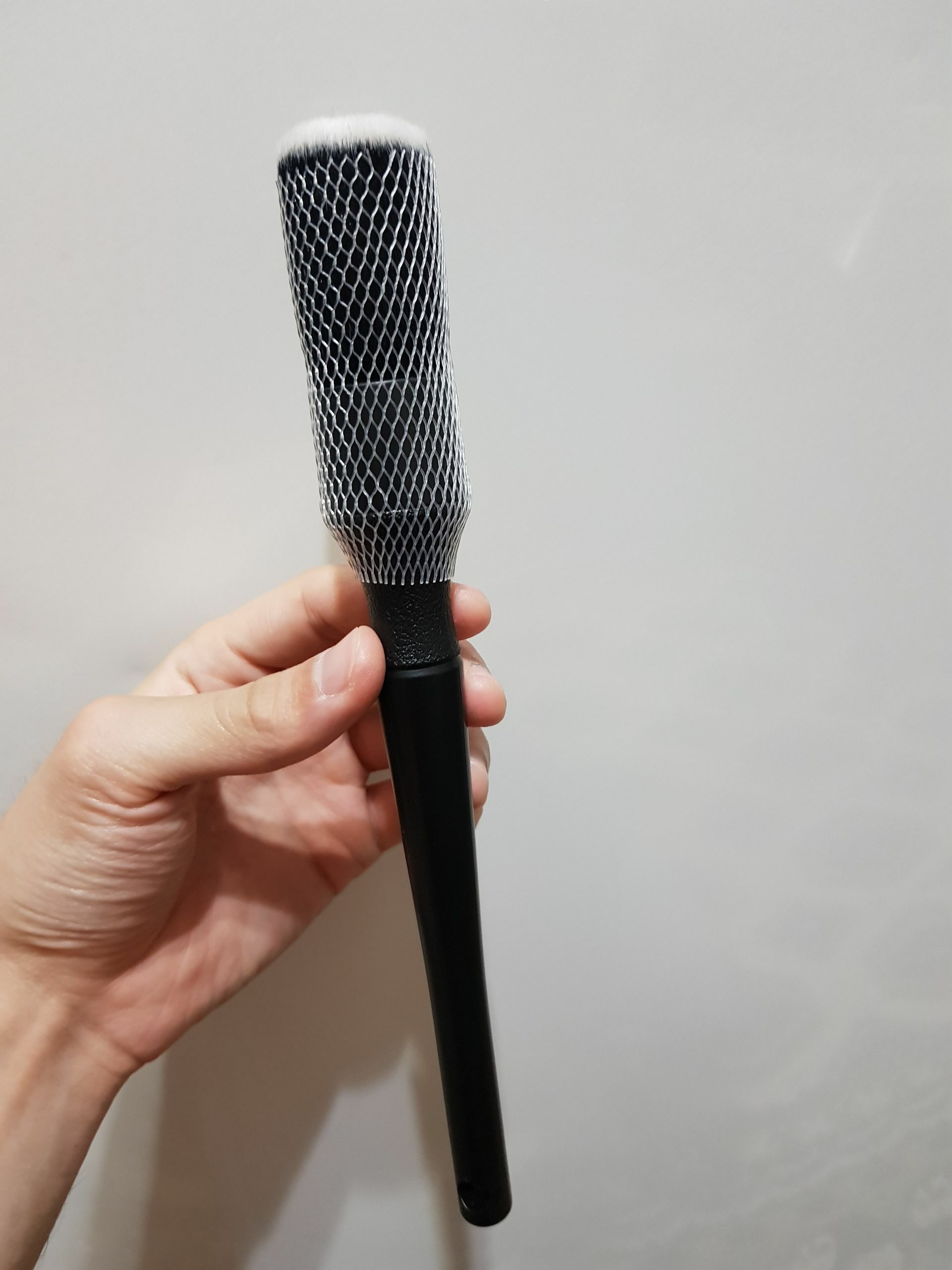 Kistocka кисточка 30 TMT - Ашхабад - img 1