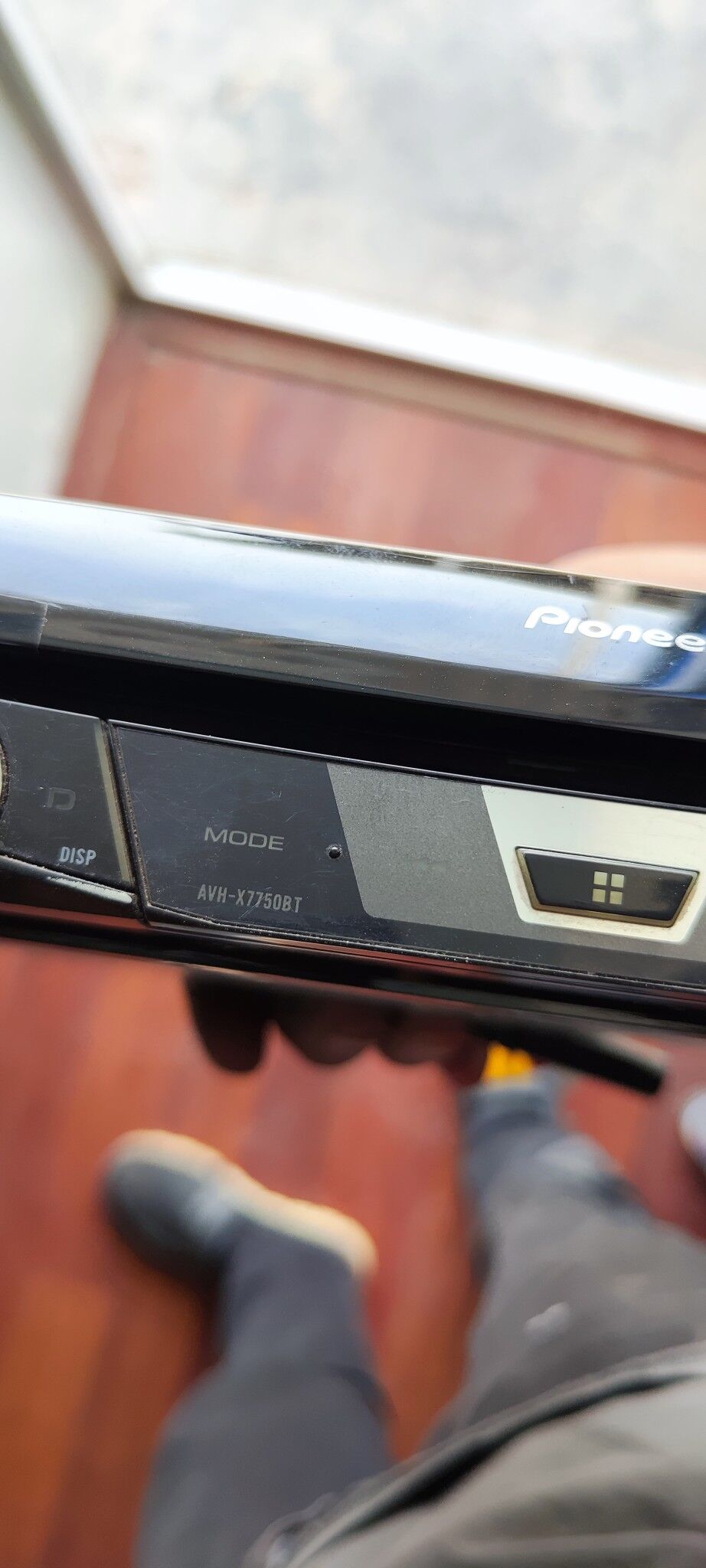 Çykýan tel 7750 BT 6 000 TMT - Мары - img 1