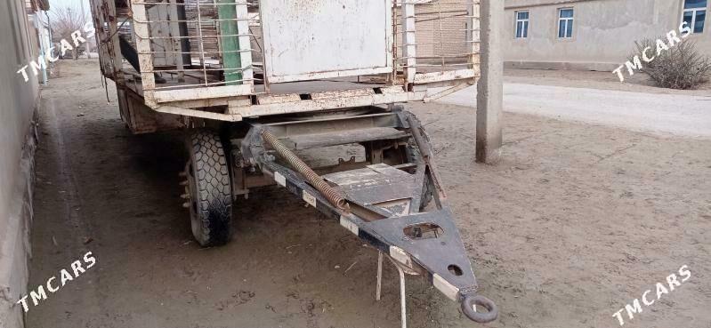 Balary pirsep - Saýat - img 1