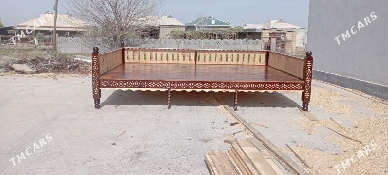 TAPJAN 2.5 rym 3.5 rym - Mary - img 1